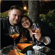 Docente di sostegno, insegnante di psicologia e tutor scolastico